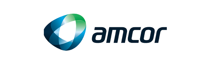 Amcor logo