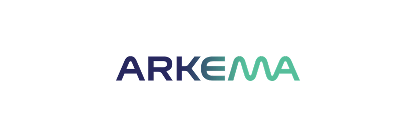Arkema