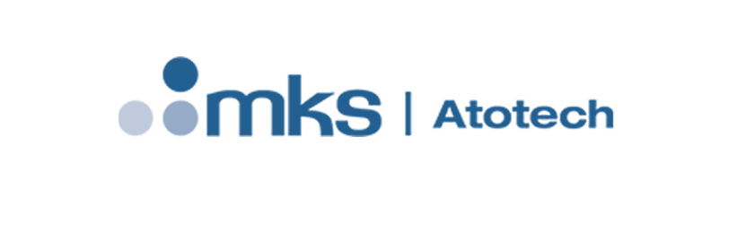 MKS Atotech
