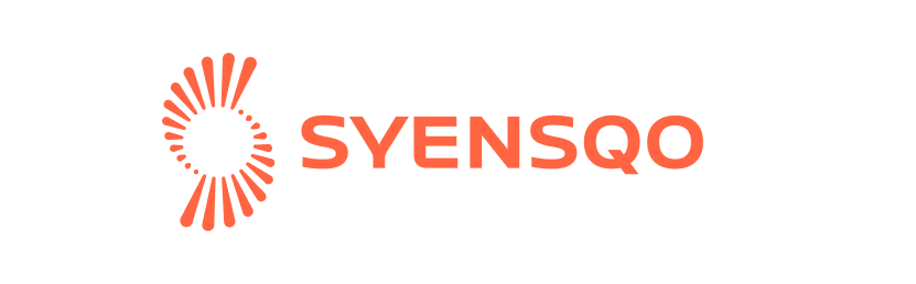 Syensqo